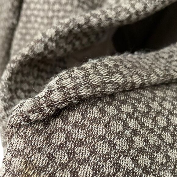 Vintage Giorgio Armani Borgo 21 - Made in Italy 100% Pure Wool Classic Blazer 48 - Picture 7 of 11